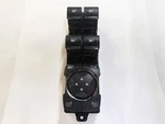 Front Door Switch Drivers Window Master Fits 2018-2021 Ford Expedition. Fixed Price $64.98.