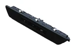 16-22 Bmw G11 G12 740LI Front Passenger Right Door Seat Memory Function Control. Fixed Price $75.99.