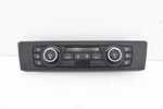 2008 Bmw E90 335XI Ac A/c Heater Climate Control Switch Panel Oem KW70. Fixed Price $27.00.