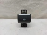 GJ5T-2B623-CBW Misc. Electrical Switch Ford Maverick Pickup 22. Fixed Price $55.00.