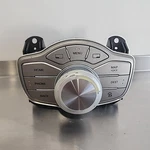 Hyundai Genesis Radio Navigation Idrive Multimedia Switch 96540-3M001 2009-2014. Fixed Price $67.50.