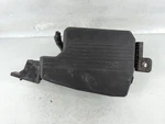 2014-2016 Mazda Relay Module KD45 66760 K7005 HN9LU. Fixed Price $44.39.