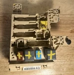 2004 -10 Toyota Sienna Fuse Box PP-T20-GF10 Oem. Fixed Price $49.99.