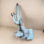 2020-2022 Nissan Rogue Sport Power Steering Column W/motor Oem 48811-6MM0B. Fixed Price $88.20.