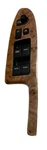 2005-2007 Honda Accord Driver Master Power Window Switch Oem(carbon Fiber). Fixed Price $80.00.