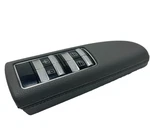2007-2009 Mercedes W221 S550 Rear Left Driver Side Window Control Switch Oem. Fixed Price $52.42.