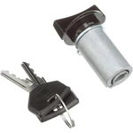 Standard Ignition US-114L Lock Cylinder. Fixed Price $44.06.