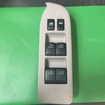 03-07 Infiniti G35 Used Front Left Window Switch Oem 0961AC701. Fixed Price $28.00.
