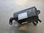 2003 Subaru Forester 2.5X Fuse Relay Box Compartment 82231SA000. Fixed Price $39.00.