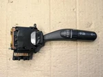 05-14 Subaru Windshield Wiper Stalk Switch 83114AG021 Impreza Outback And More. Fixed Price $13.73.