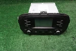 2015 16 Kia Soul Am Fm Cd Player Oem 96180B2200CA. Fixed Price $35.96.