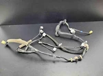 15-20 Subaru Wrx Front Right Rh Side Door Wire Wiring Harness Oem PN:81821VA352. Fixed Price $28.32.