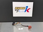 96-02 Bmw Z3 Roadster Ignition Starter Lock Switch Wire Wiring Harness Key. Fixed Price $49.94.