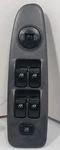 2001-2006 Hyundai Elantra Driver Left Master Window Door Control Switch Oem. Fixed Price $22.99.