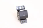 2017 - 2020 Alfa Romeo Giulia Parking Brake Control Switch Unit 01561182110 Oem. Fixed Price $20.18.