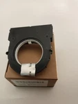Steering Angle Sensor For Honda Civic Crosstour 2006-2011 Oem 35000-TR0-A01. Fixed Price $130.00.