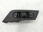 2015-2020 Chevrolet Tahoe Driver Left Door Master Power Window Switch FOHY0. Fixed Price $37.42.