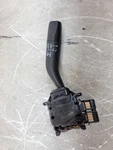 2006 2007 2008 Mazda MX-5 Miata Wiper Column Switch NE51-66-128. Fixed Price $36.00.