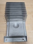 Vintage Gmc Chevy Silverado Cadillac Escalade Bose Radio Amplifier 15054675. Fixed Price $196.97.