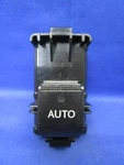 2007 Lexus ES350 Passenger Window Control Switch Pn 84810-33110. Fixed Price $20.00.
