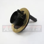 Turn Signal Switch Cancelling Cam W/ Tilt Wheel Column For Gm Chevy Chevrolet. Fixed Price $33.99.