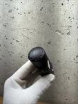 Genuine Audi Heated Rear Window Defrost Switch Button 8N0941503B 1999-2006. Fixed Price $19.00.