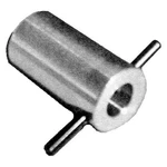 For Chevy Camaro 1967-1968 Goodmark Wiper Switch Nut Tool. Fixed Price $13.48.