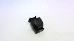 Rear Right Side Window Switch 84810-0R030 Oem 2019 2024 Toyota RAV4. Fixed Price $28.00.