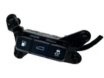 2016-2020 Kia Optima Fuel Gas Door /trunk Lid Release Switch 93750-D4500WK Oem. Fixed Price $48.00.