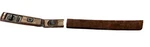 2000-2003 Lincoln Ls Oem Headlight Dimmer Mirror Control Key Trim Dashboard. Fixed Price $119.99.