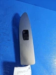 2008 Toyota Avalon Rh Rear Door Switch 5362. Fixed Price $25.00.