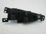 2001-2006 Dodge Stratus Power Window Control Switch Sedan Left Driver Master. Fixed Price $39.99.