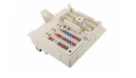 Gm Oem 09-12 Enclave,outlook Electrical Relay-fuse Box 20934630. Fixed Price $50.00.