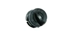 Porsche Panamera 4S Lighting Switch 97061353303. Fixed Price $179.79.