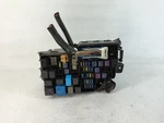 2010 Mazda 3 Relay Module K2441 PA66+PPE VE66F. Fixed Price $40.84.