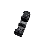 2023 Ford F250 Master Window Switch Driver's Door ML3T14540CP Oem. Fixed Price $52.00.