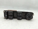 2012-2018 Ford Focus Driver Left Door Master Power Window Switch Qlkkc. Fixed Price $39.30.
