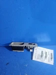 2012 Nissan Rogue Rear Driver Side Window Switch 6223. Fixed Price $35.00.