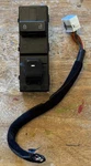 Hyundai Sonata 2015-2019 Right Front Passenger Window Switch 93575-C2010 Oem. Fixed Price $99.99.
