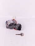 2014-2018 Kia Forte Ignition Switch Lock Cylinder W/key Oem. Fixed Price $129.99.