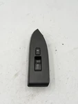 03-04 Infiniti G35 Coupe Passenger Side Window Switch Control Black 80960-AM800. Fixed Price $41.82.