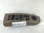 2005-2010 Kia Sportage Driver Left Door Master Power Window Switch Muqta. Fixed Price $62.43.
