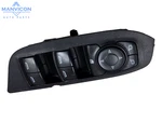 2018-2022 Chevrolet Equinox Driver Left Master Power Window Switch D1A062A Oem. Fixed Price $30.00.