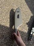 2010 Toyota Corolla Passenger Right Power Window Switch Wifrw. Fixed Price $30.00.