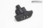 2024-2025 Chevrolet Malibu Dashboard Instrument Panel Hazard Light Switch Oem. Fixed Price $26.94.