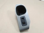2006 Honda Pilot Rear Left Door Power Window Switch Panel Oem+. Fixed Price $29.91.