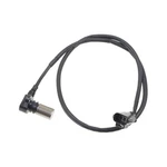 Standard Motor Products PC664 Engine Camshaft Position Sensor For 00-04 S40 V40. Fixed Price $103.62.