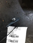 Left Front Door Switch Driver's Mirror Fits 12-15 Passat 2460904. Fixed Price $55.20.