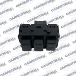 2007 2008 Infiniti G35 Front Left Driver Side Door Memory Seat Control Switch. Fixed Price $29.97.