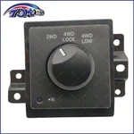 Brand New Transfer Case Control Switch For 2005-2011 Dodge Dakota 2006-2008 Ram. Fixed Price $20.62.